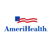 AmeriHealth in Concord
