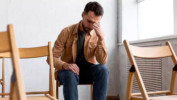 chronic-pain-management