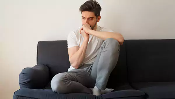 heroin