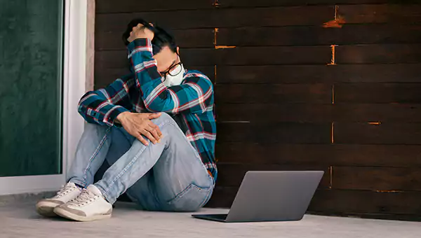 internet-addiction