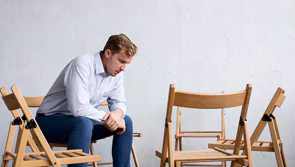 obsessive-compulsive-disorder-ocd