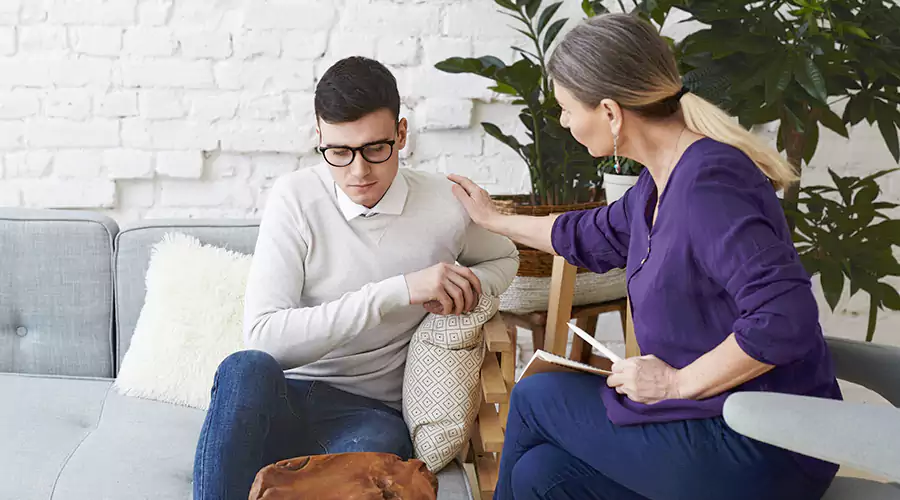 does-insurance-cover-outpatient-rehab