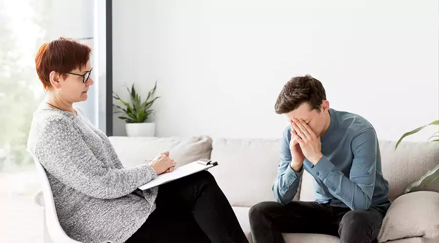Types of Insurance and What They Cover
