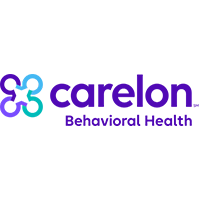 Carelon Behavioral Health in Concord
