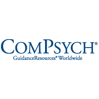 ComPsych in Concord