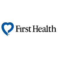First Health in Concord