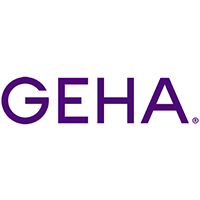 GEHA in Concord
