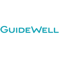GuideWell in Concord
