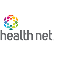HealthNet in Concord