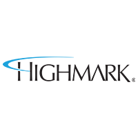 Highmark in Concord