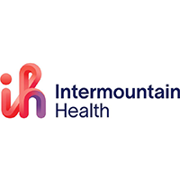 Intermountain Healthcare in Concord
