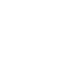 Kaiser Permanente in Concord