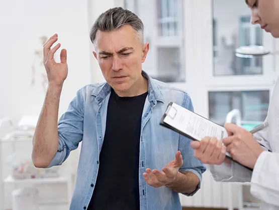 Best Opioids Rehab Services in Texas