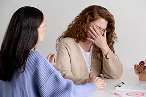 Bipolar 2 Disorder Treatment in Concord