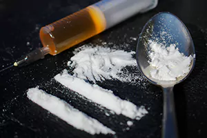 Cocaine Treatment Options in Texas
