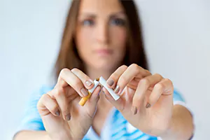 Anger Management Therapy in Texas