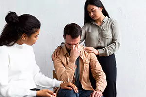 Depression Treatment Programs in Hilo