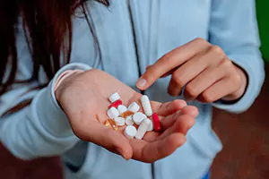 Drug Addiction Counseling in Florida