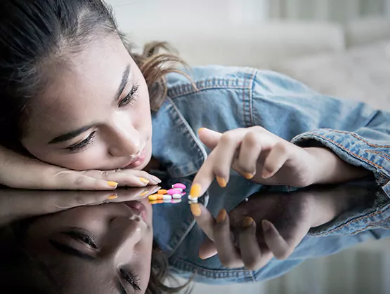 Ecstasy Rehab in Florida