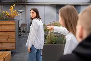Narcissism Rehab Programs in Florida