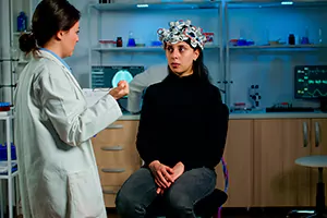 Neurodiversity Rehab Programs in Colorado