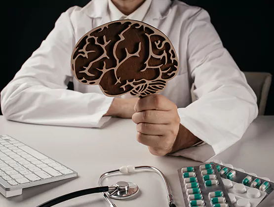 Get The Best Neurodiversity Rehab Treatment Services in Colorado