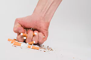 Anger Rehab Treatment Costs in Texas