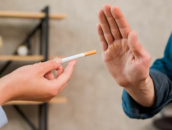 Anger Rehab Therapy in Texas