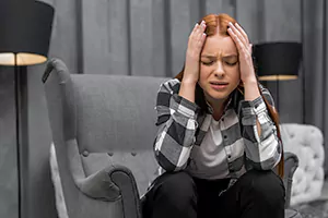 OCD Behavioral Rehabilitation in Florida