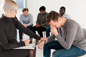 Rehabilitation Center Cost in Texas
