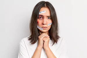 Self-Harm Treatment Center For Adolescents in Texas