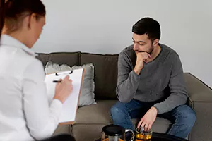 Adhd Addiction Medications in Florida, FL