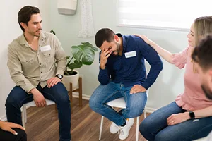 Standard Psychedelic Therapy in Florida