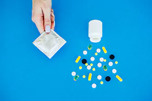 Synthetic Cannabinoid Addiction Therapies in Colorado