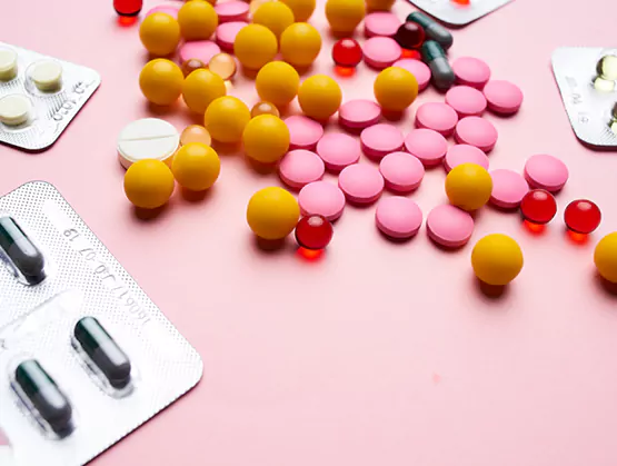 Synthetic Drugs Rehab in Colorado