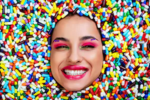 Synthetic Novel Benzodiazepines Drug Treatment in Colorado