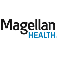 Magellan Health in Concord