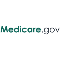 Medicare in Concord