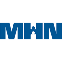 MHN in Concord