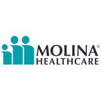 Molina Healthcare in Concord