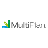 MultiPlan in Concord