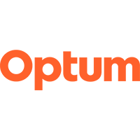 Optum in Concord