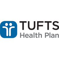 Tufts Health in Concord